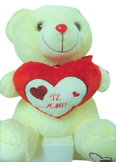 Peluches Animalitos