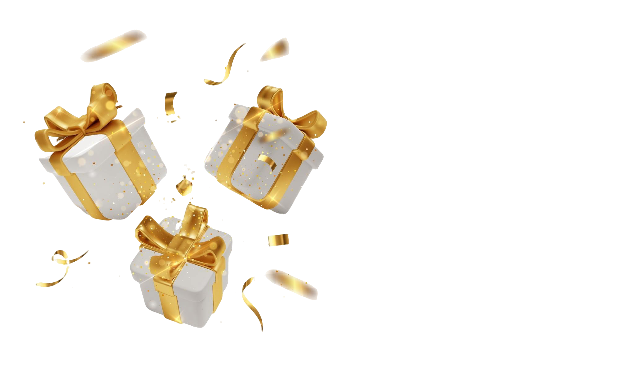 Imagen de Regalo