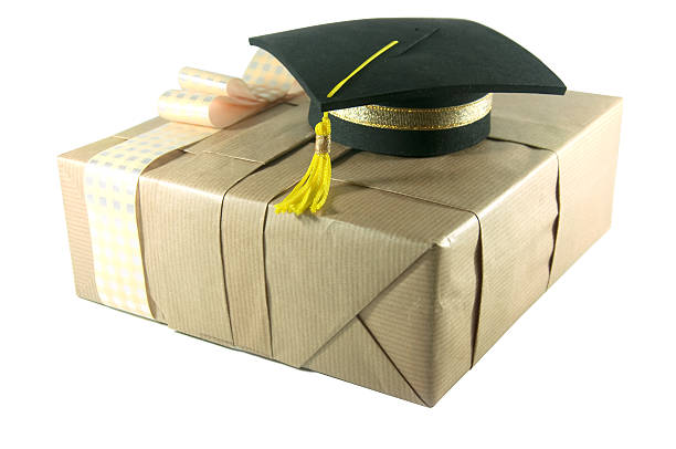 Caja Sorpresa