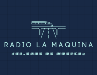 Logo de la Radio